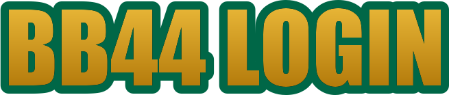 bb44 login